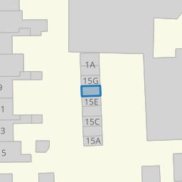 Perceel LNK00-O-11031