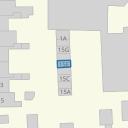 Perceel LNK00-O-11032