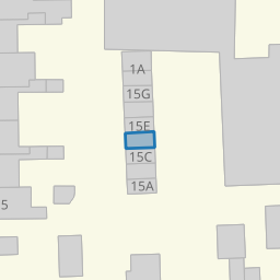 Perceel LNK00-O-11033