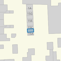 Perceel LNK00-O-11034