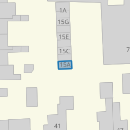 Perceel LNK00-O-11035