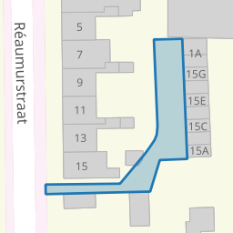 Perceel LNK00-O-11036