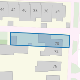 Perceel LNK00-O-11037