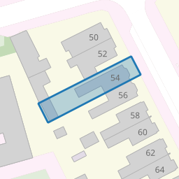 Perceel LNK00-O-11041