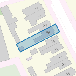 Perceel LNK00-O-11042