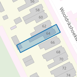 Perceel LNK00-O-11043