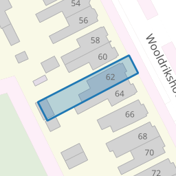 Perceel LNK00-O-11044