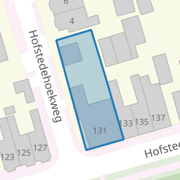 Perceel LNK00-O-11045