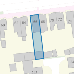 Perceel LNK00-O-11053