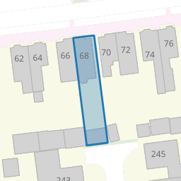 Perceel LNK00-O-11054