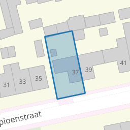 Perceel LNK00-O-11055