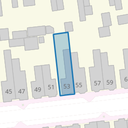 Perceel LNK00-O-11059