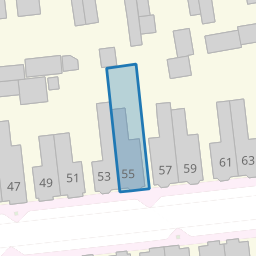 Perceel LNK00-O-11060