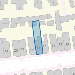 Perceel LNK00-O-11061