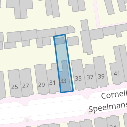 Perceel LNK00-O-11062