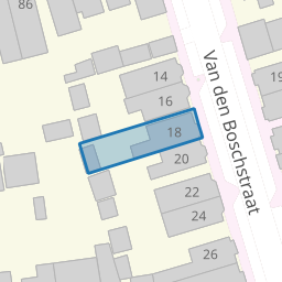 Perceel LNK00-O-11063