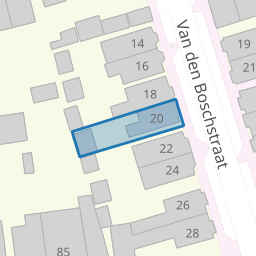 Perceel LNK00-O-11064