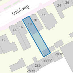 Perceel LNK00-O-11065