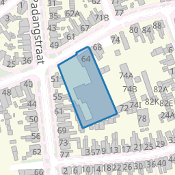 Perceel LNK00-O-11067