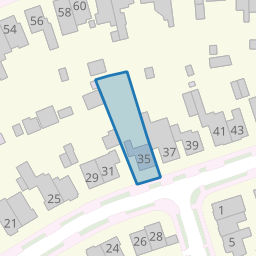 Perceel LNK00-O-11068