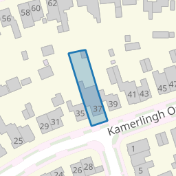 Perceel LNK00-O-11069