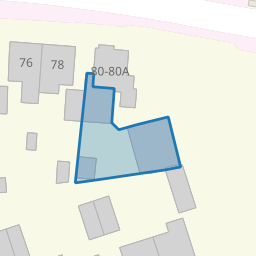 Perceel LNK00-O-11071