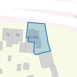 Perceel LNK00-O-11072