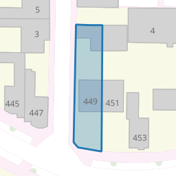 Perceel LNK00-O-11075