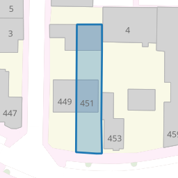 Perceel LNK00-O-11076