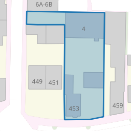 Perceel LNK00-O-11077