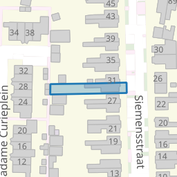 Perceel LNK00-O-11080