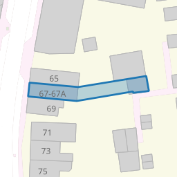 Perceel LNK00-O-11082