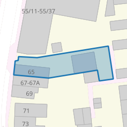 Perceel LNK00-O-11083