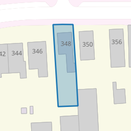 Perceel LNK00-O-11084