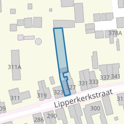 Perceel LNK00-O-11086