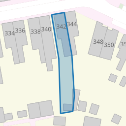 Perceel LNK00-O-11088