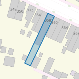 Perceel LNK00-O-11094