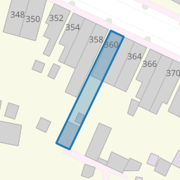 Perceel LNK00-O-11095