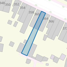 Perceel LNK00-O-11096