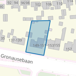 Perceel LNK00-O-11102