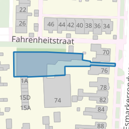 Perceel LNK00-O-11108