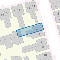 Perceel LNK00-O-11116