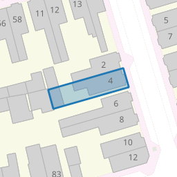 Perceel LNK00-O-11117