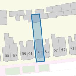 Perceel LNK00-O-11120