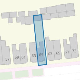 Perceel LNK00-O-11121