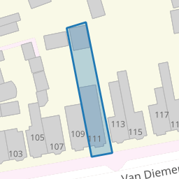 Perceel LNK00-O-11123