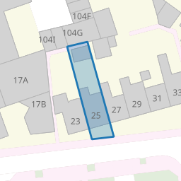 Perceel LNK00-O-11124