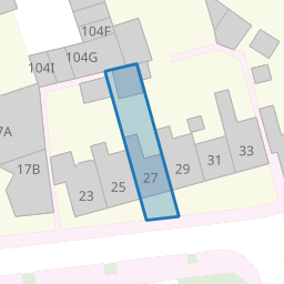 Perceel LNK00-O-11125