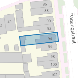 Perceel LNK00-O-11129