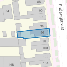 Perceel LNK00-O-11130